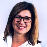 Sandra Uphus