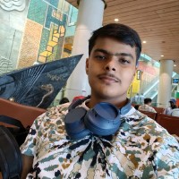 Prakhar Jain