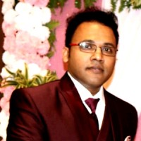Pintu Paul