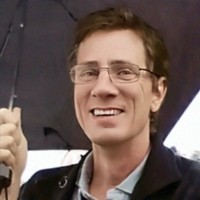 Erik Moore PhD MTEL CISSP MCSE