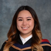 Jerri Ng
