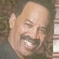 Norman Virgil Whiteside