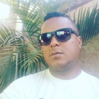 Alex Sandre Silva