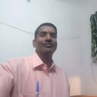 Satyendra Sah