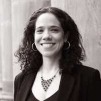 Luciana Gama Muniz