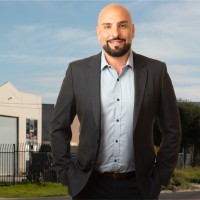 Daniel Marazita