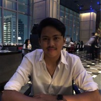 Muhammad Daffa Barraq