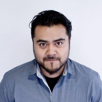 Edgar Alva
