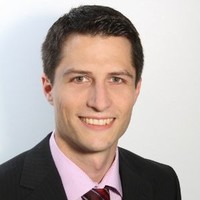 Manuel Röthlingshöfer