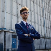 Mateusz Kaźmierczak