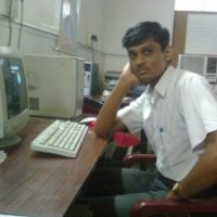 Satish Shinde