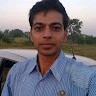 shailesh jain