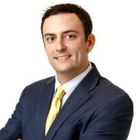 Matthew M. Grogan