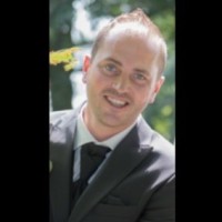 Bart Laan