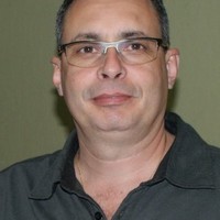 Fernando Manoel
