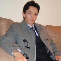 Faiz Mehri