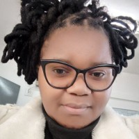 Nontuthuzelo Kindili
