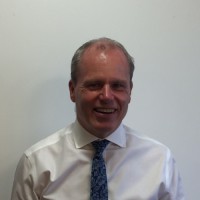 Paul Mason