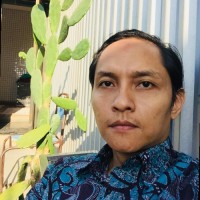 adriadi sjamsoel arief