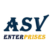 ASV Enterprises