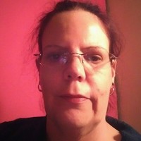 Debra Kerr