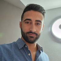 João Miguel Faria Martins