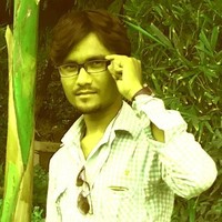 Ketan Sathvara