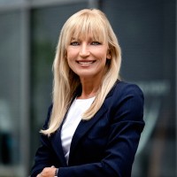 Petra Schuster