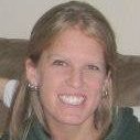 Leanne Jacobson