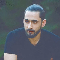 Adeem Kirmani