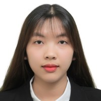 Luu Quynh Chau Tran
