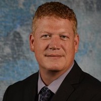 Scott Kenney