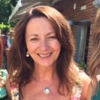 Lisa Howard