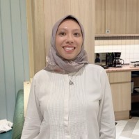 Çantika Marlangen