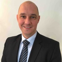 Zoran Romic