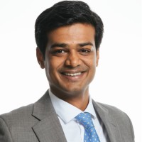 Sidhant Jain