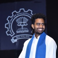 Bharat Singh