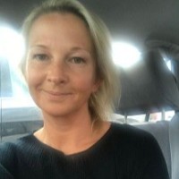Peta Allan