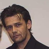 Michel Schoenmaker