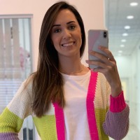 Rúbia Vieira