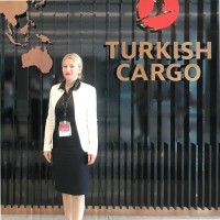 Songül Koçer