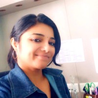 Rajani R