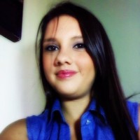 Kimberlly Alvarado Alvarado