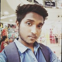Nitin Maurya