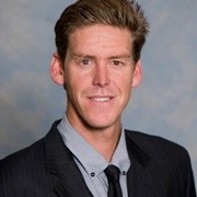 Jason Muir