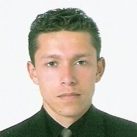 Juan Manuel Cuervo Silva