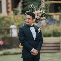 Kevin Vu