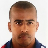 Aneudy Baez