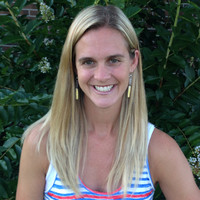 Kendra Tinin