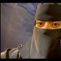 Shifa Sheikh